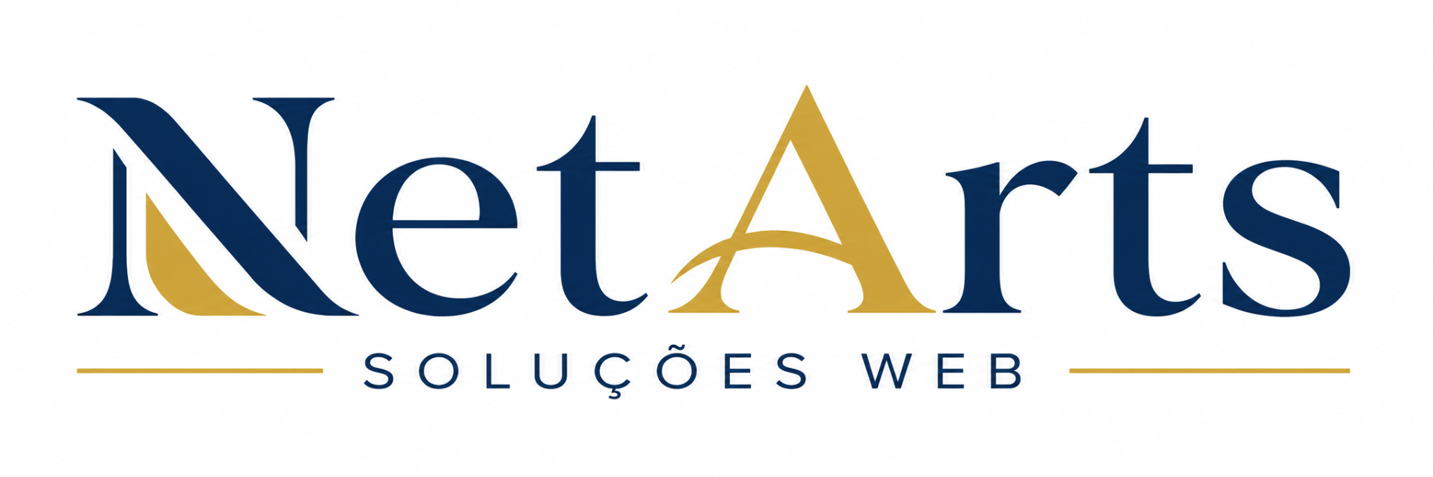 NetArts Solucoes Web para Corretores de Seguros